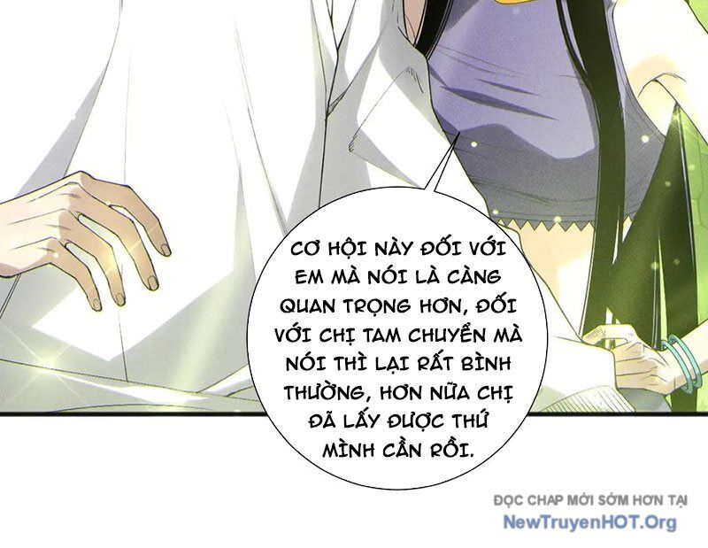 Thảm Họa Tử Linh Sư Chapter 195 - 133