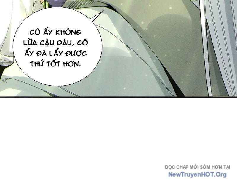 Thảm Họa Tử Linh Sư Chapter 195 - 136