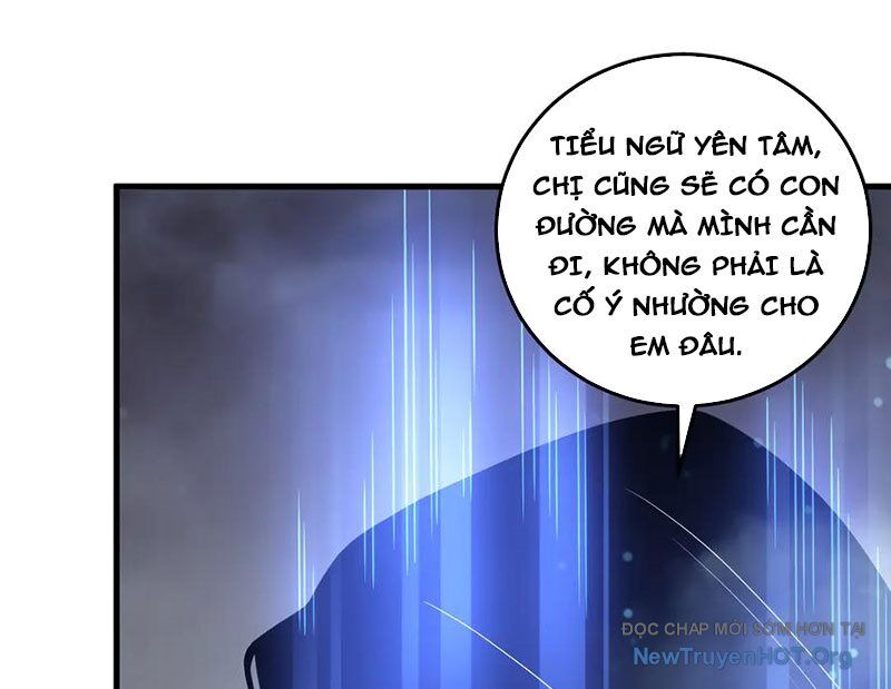 Thảm Họa Tử Linh Sư Chapter 195 - 137