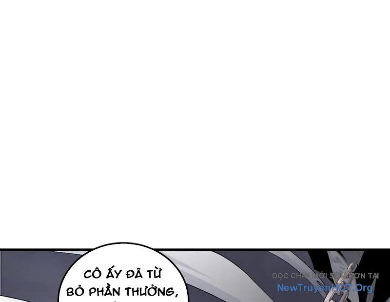 Thảm Họa Tử Linh Sư Chapter 195 - 144