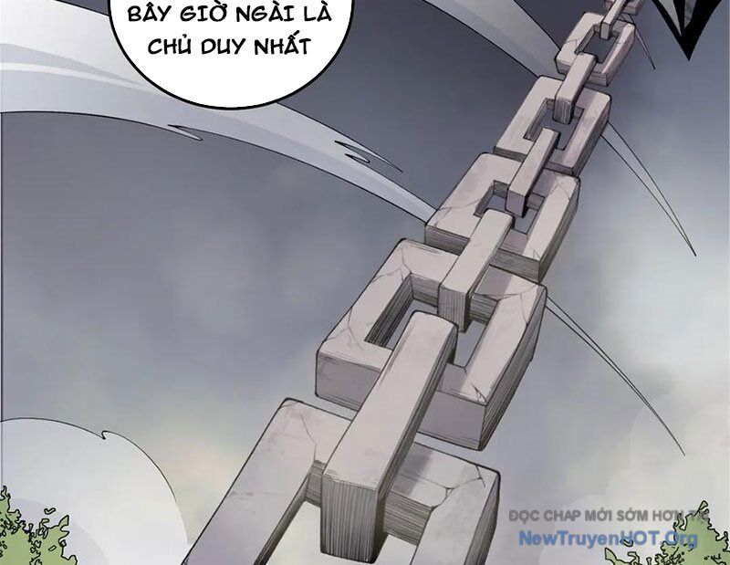 Thảm Họa Tử Linh Sư Chapter 195 - 145