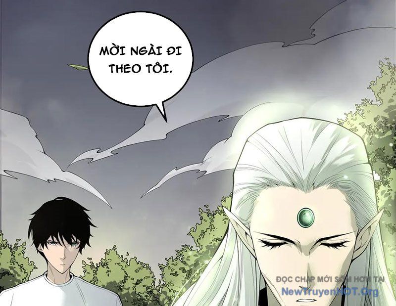 Thảm Họa Tử Linh Sư Chapter 195 - 148