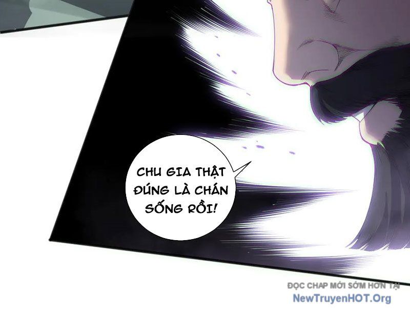 Thảm Họa Tử Linh Sư Chapter 195 - 16