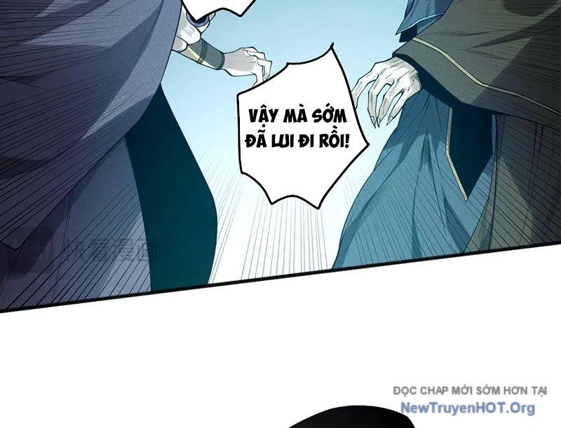 Thảm Họa Tử Linh Sư Chapter 195 - 18