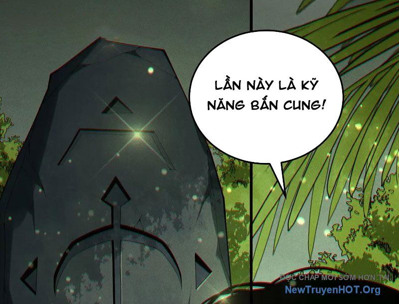 Thảm Họa Tử Linh Sư Chapter 195 - 35