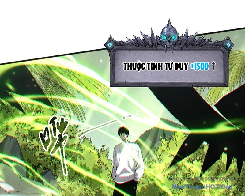 Thảm Họa Tử Linh Sư Chapter 195 - 41