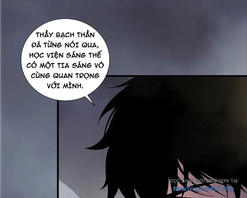 Thảm Họa Tử Linh Sư Chapter 195 - 47