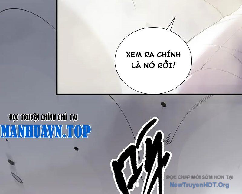 Thảm Họa Tử Linh Sư Chapter 195 - 49