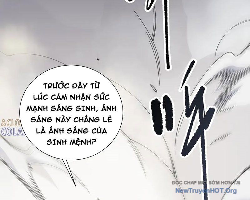 Thảm Họa Tử Linh Sư Chapter 195 - 50