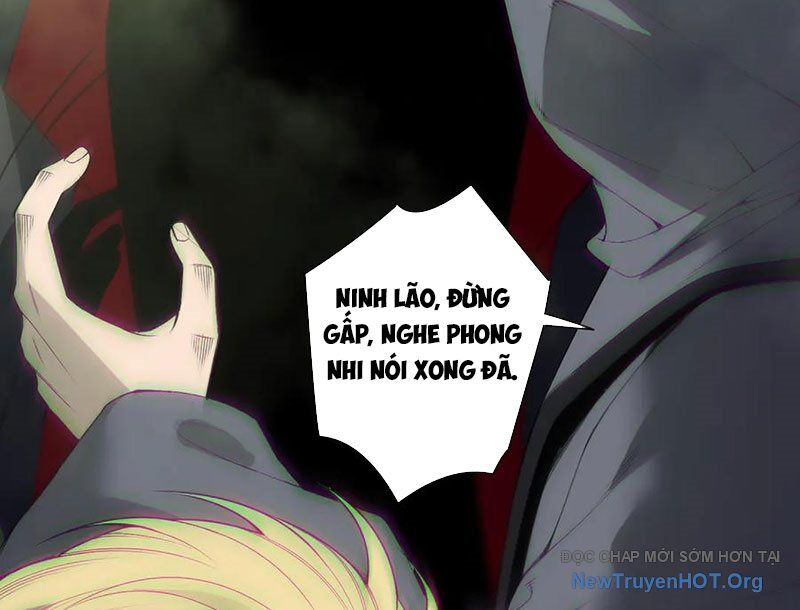 Thảm Họa Tử Linh Sư Chapter 195 - 6