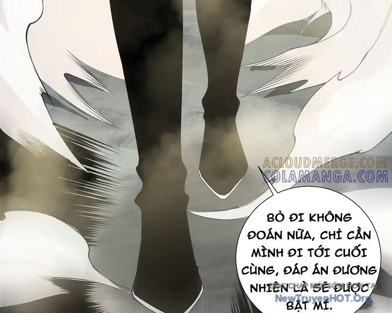 Thảm Họa Tử Linh Sư Chapter 195 - 54