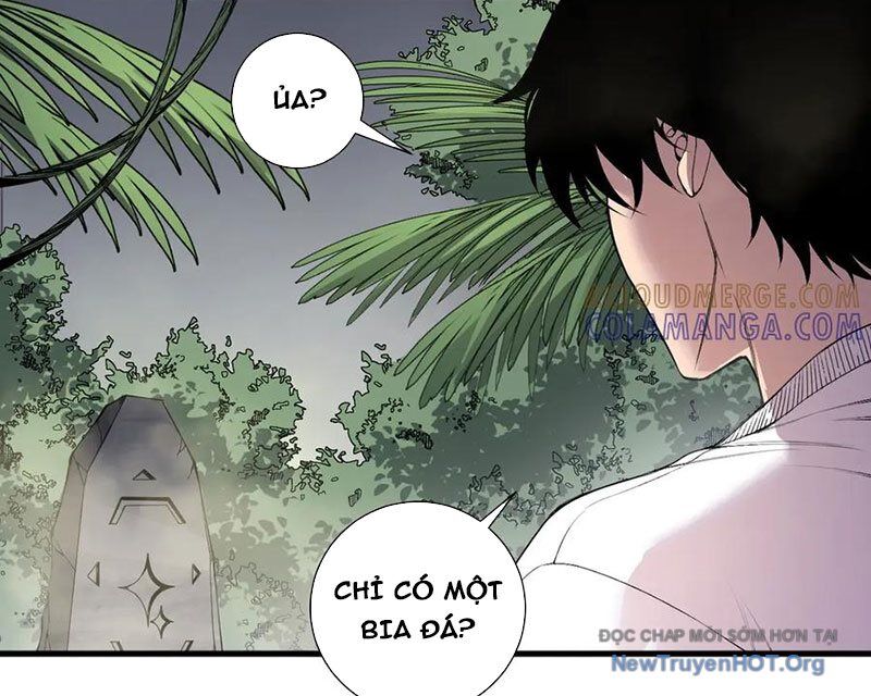 Thảm Họa Tử Linh Sư Chapter 195 - 58