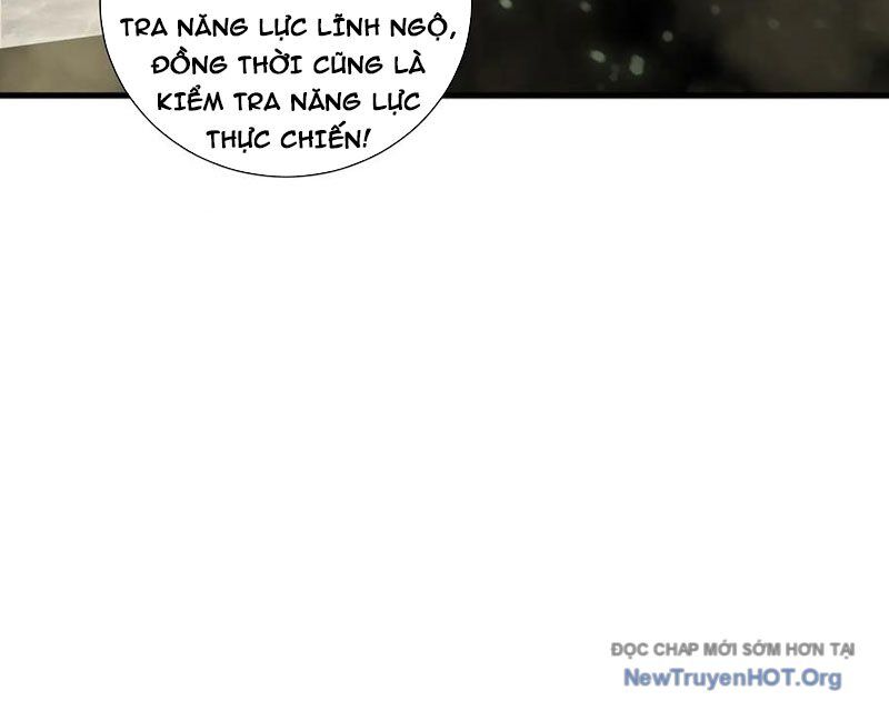 Thảm Họa Tử Linh Sư Chapter 195 - 62