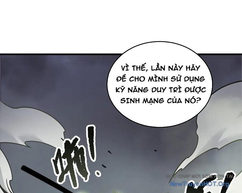 Thảm Họa Tử Linh Sư Chapter 195 - 64