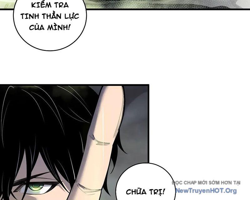 Thảm Họa Tử Linh Sư Chapter 195 - 66