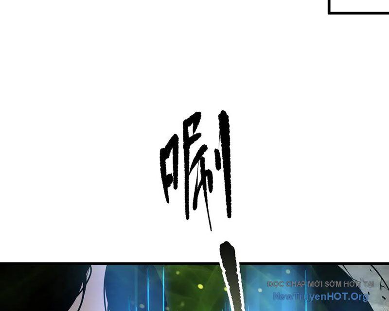 Thảm Họa Tử Linh Sư Chapter 195 - 71