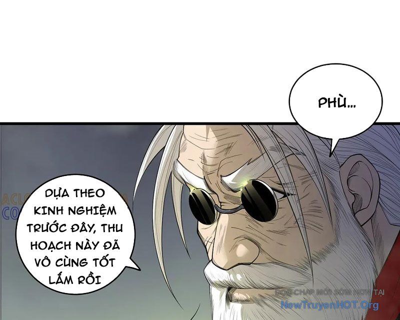 Thảm Họa Tử Linh Sư Chapter 195 - 77