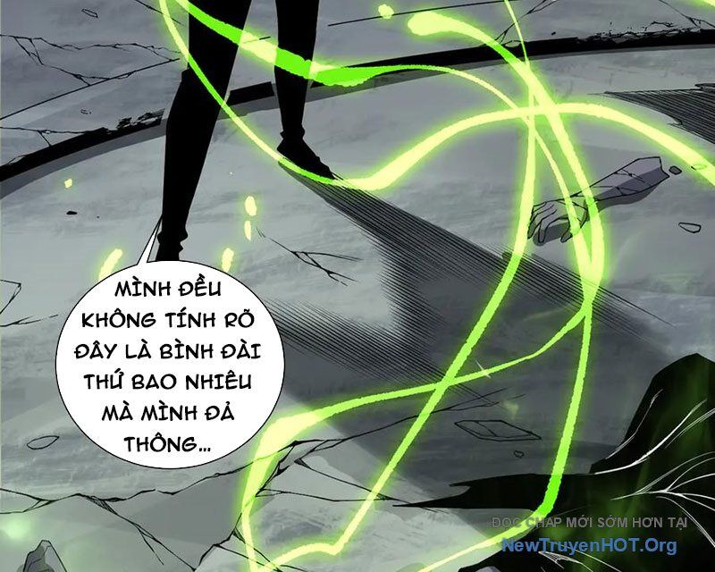 Thảm Họa Tử Linh Sư Chapter 195 - 83