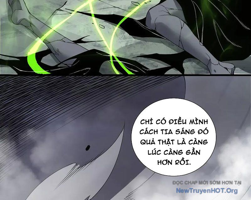 Thảm Họa Tử Linh Sư Chapter 195 - 84