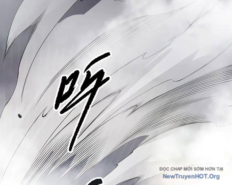 Thảm Họa Tử Linh Sư Chapter 195 - 85