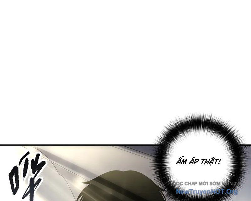 Thảm Họa Tử Linh Sư Chapter 195 - 89