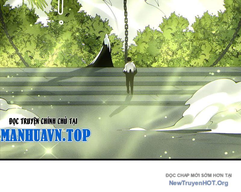 Thảm Họa Tử Linh Sư Chapter 195 - 97