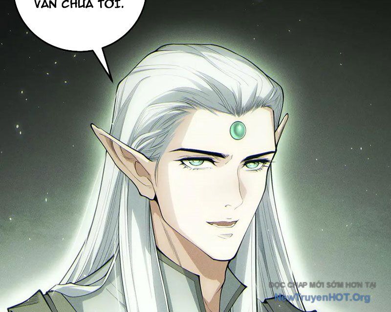 Thảm Họa Tử Linh Sư Chapter 195 - 99