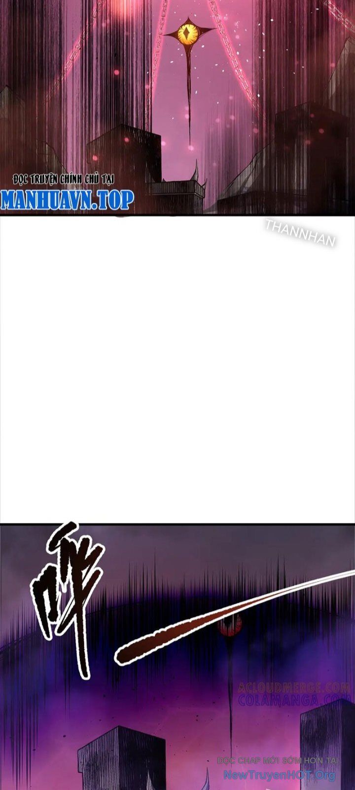 Thảm Họa Tử Linh Sư Chapter 196 - 42