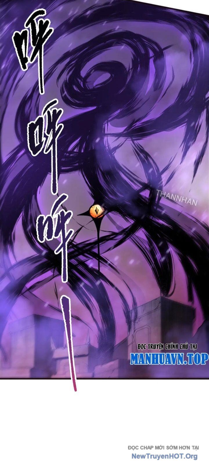 Thảm Họa Tử Linh Sư Chapter 196 - 54