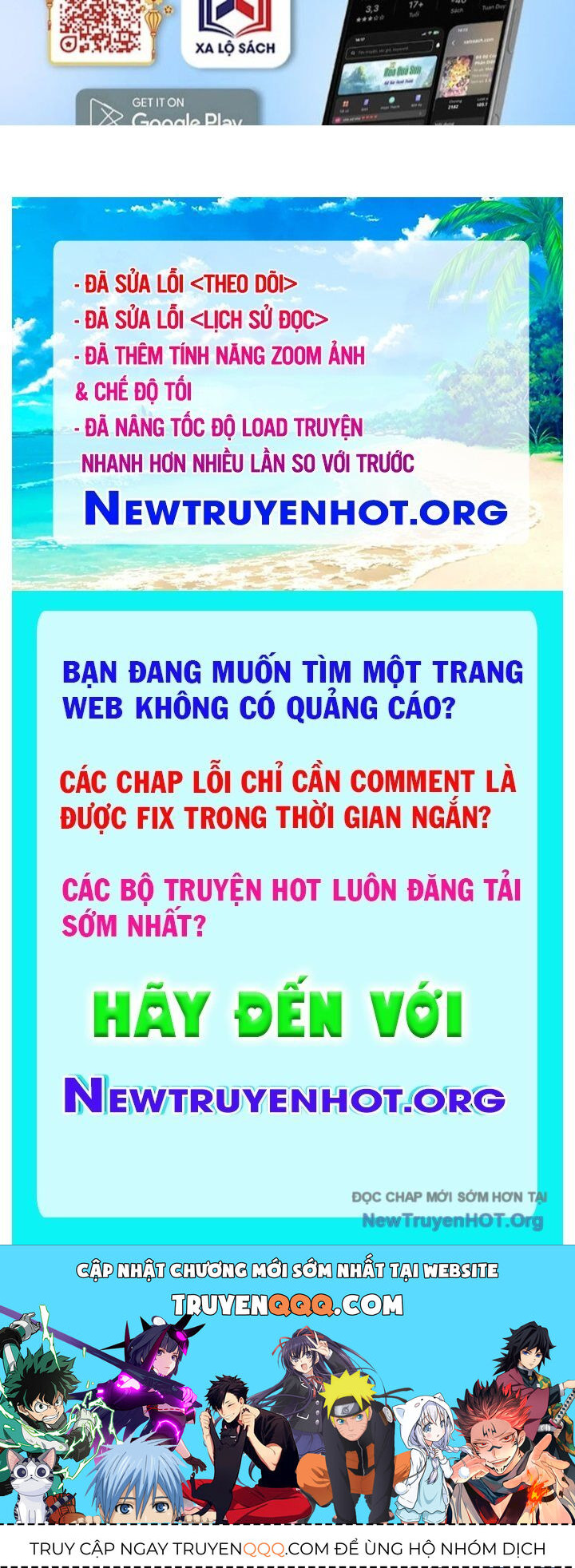 Thảm Họa Tử Linh Sư Chapter 196 - 57