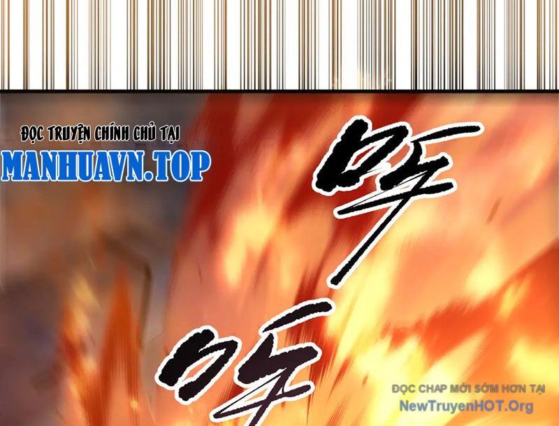Thảm Họa Tử Linh Sư Chapter 197 - 11