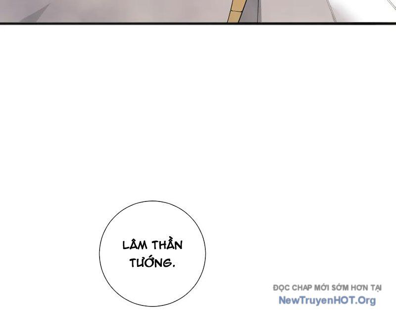Thảm Họa Tử Linh Sư Chapter 197 - 101