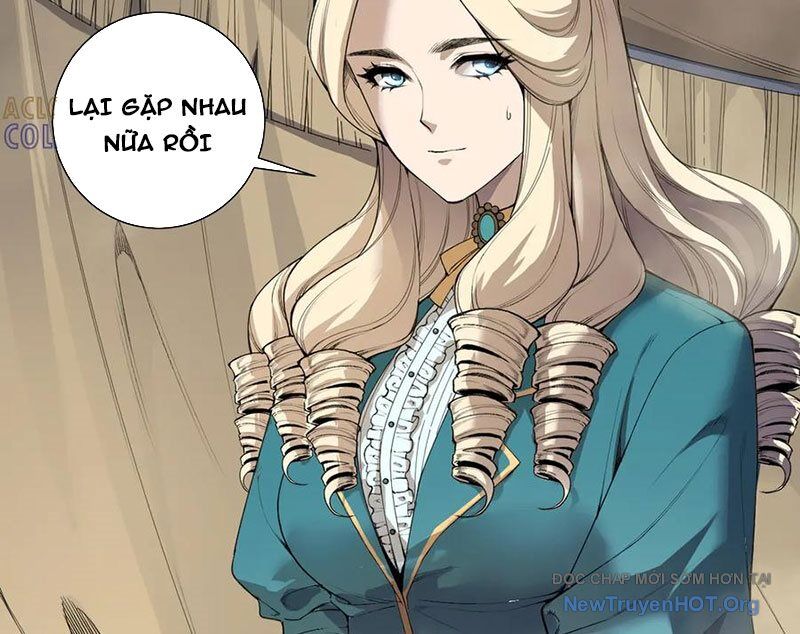 Thảm Họa Tử Linh Sư Chapter 197 - 103