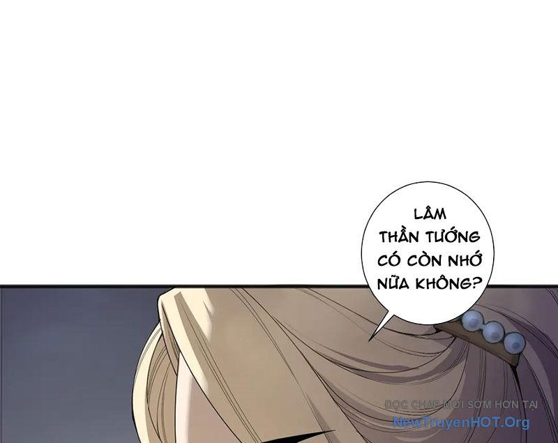 Thảm Họa Tử Linh Sư Chapter 197 - 105