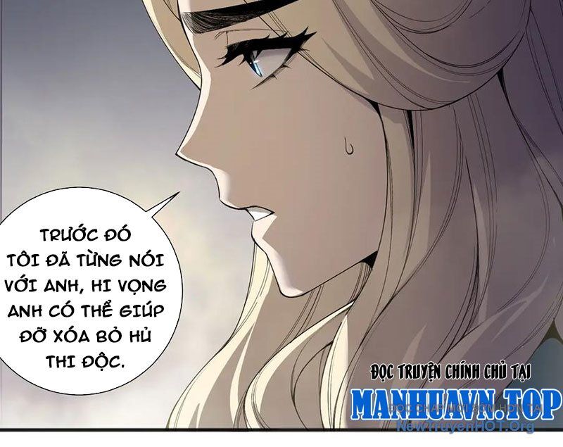 Thảm Họa Tử Linh Sư Chapter 197 - 106