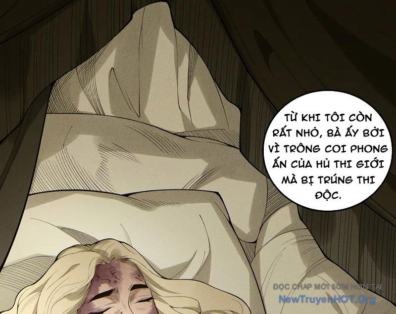Thảm Họa Tử Linh Sư Chapter 197 - 108