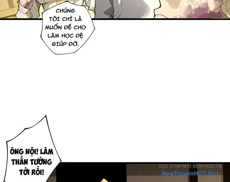 Thảm Họa Tử Linh Sư Chapter 197 - 112