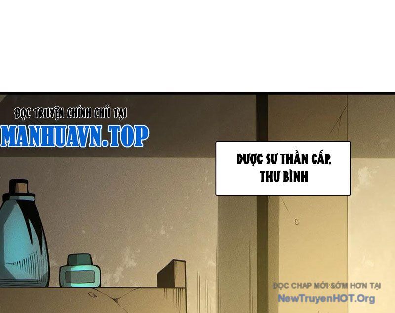 Thảm Họa Tử Linh Sư Chapter 197 - 116