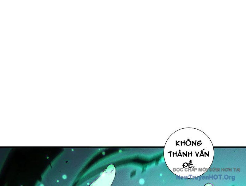 Thảm Họa Tử Linh Sư Chapter 197 - 123