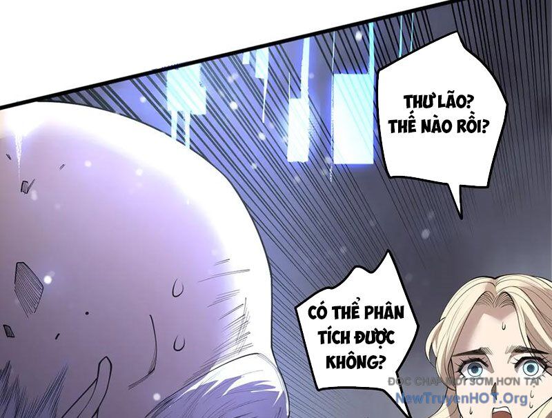Thảm Họa Tử Linh Sư Chapter 197 - 145