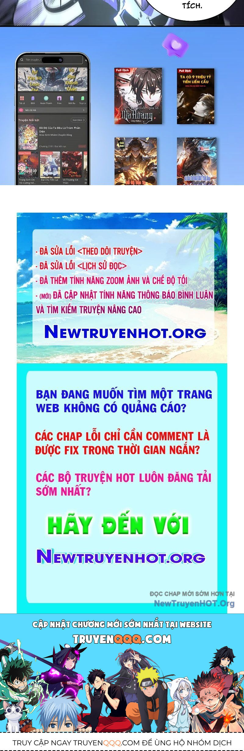 Thảm Họa Tử Linh Sư Chapter 197 - 150