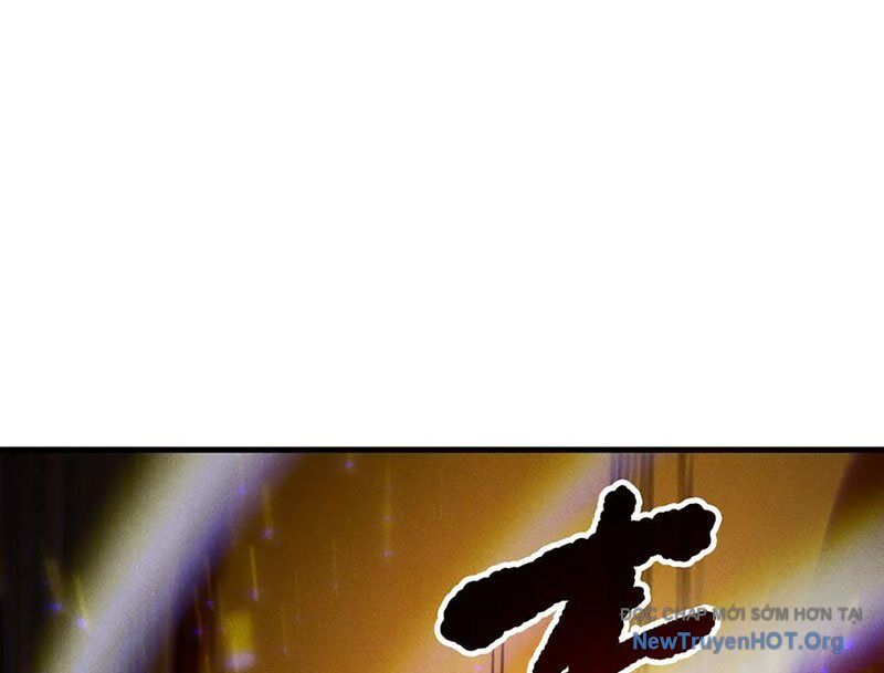 Thảm Họa Tử Linh Sư Chapter 197 - 16