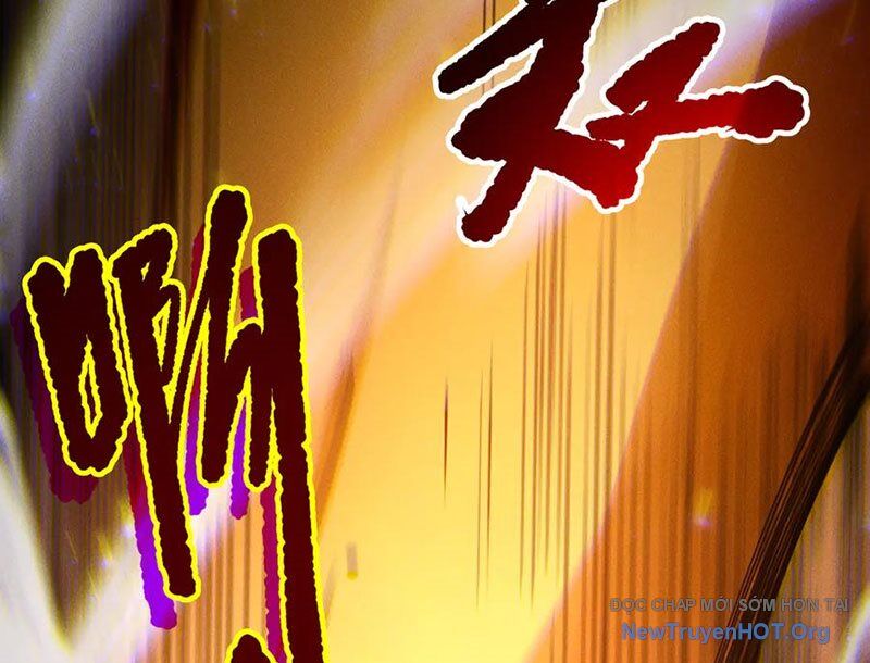 Thảm Họa Tử Linh Sư Chapter 197 - 17