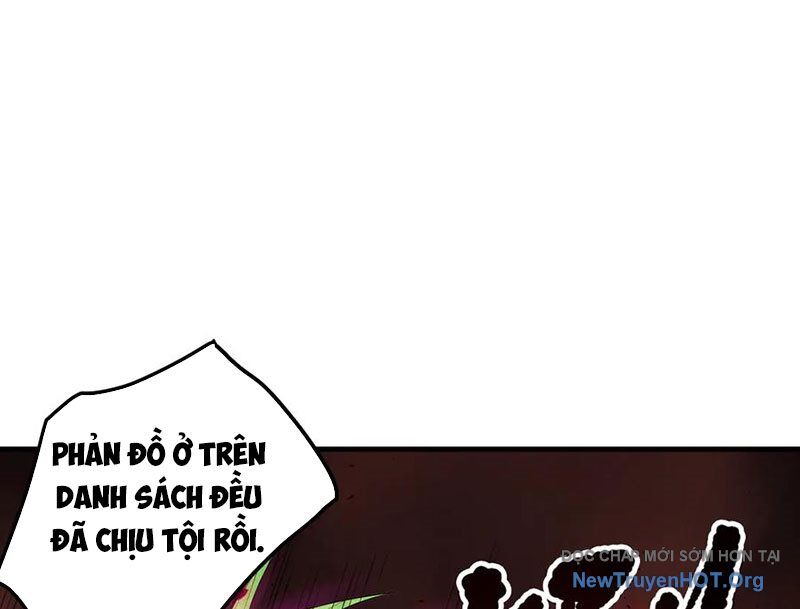Thảm Họa Tử Linh Sư Chapter 197 - 27