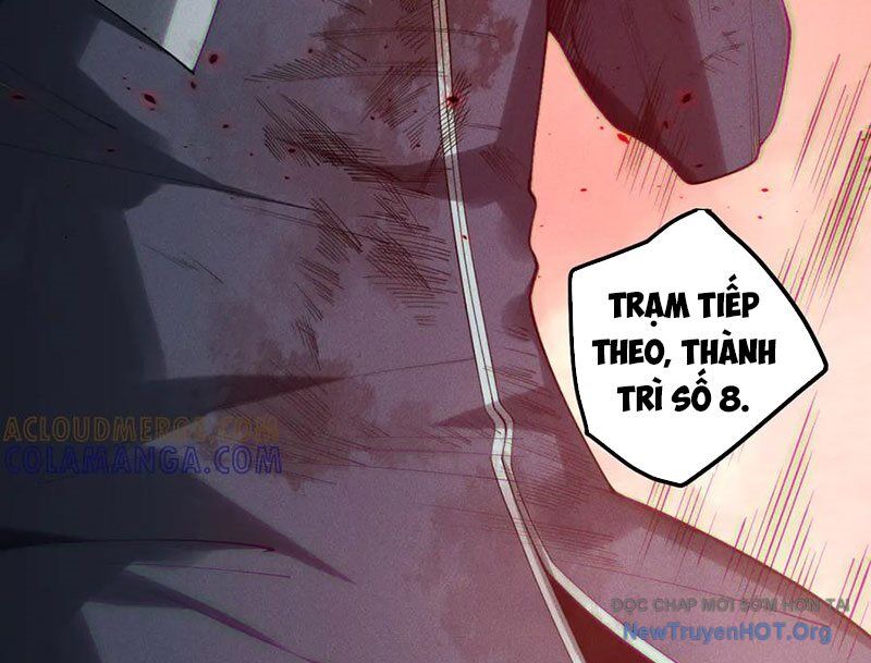 Thảm Họa Tử Linh Sư Chapter 197 - 30