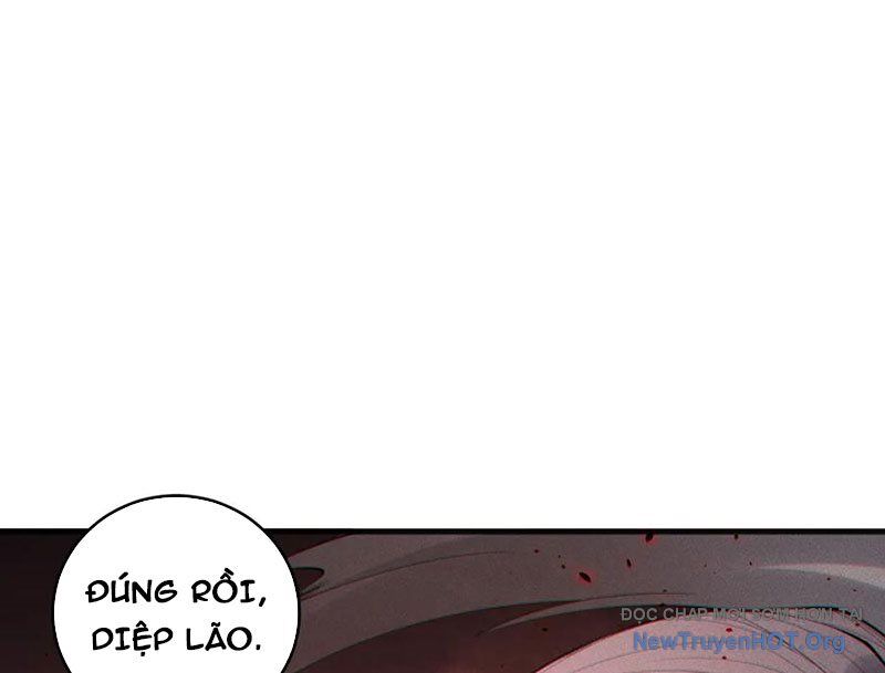 Thảm Họa Tử Linh Sư Chapter 197 - 32