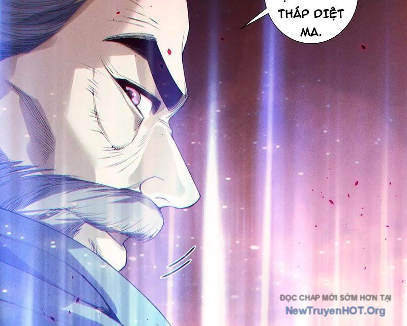 Thảm Họa Tử Linh Sư Chapter 197 - 41