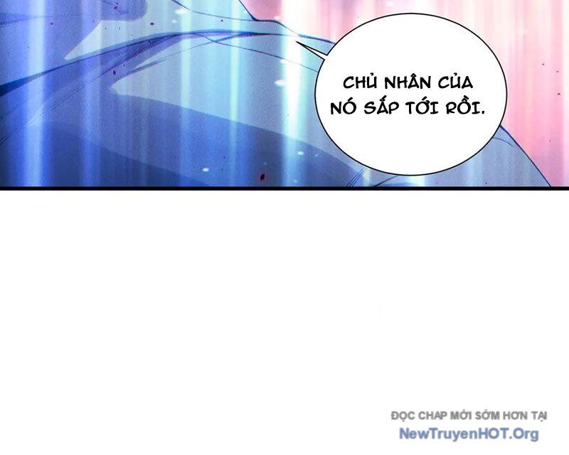 Thảm Họa Tử Linh Sư Chapter 197 - 42
