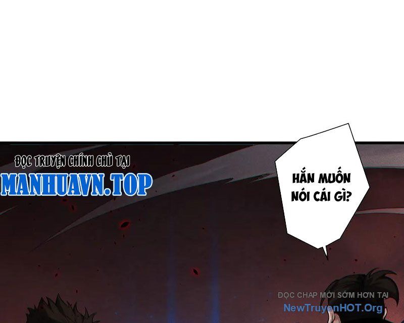 Thảm Họa Tử Linh Sư Chapter 197 - 43