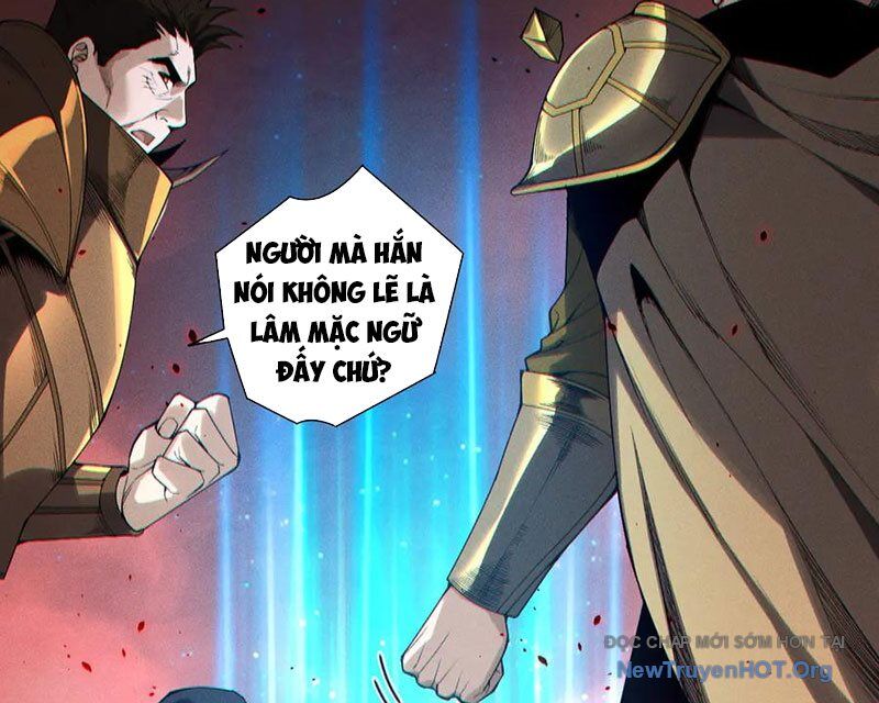 Thảm Họa Tử Linh Sư Chapter 197 - 44